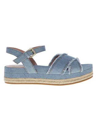 Сандалі MAX&CO (4122): фото - Invogue